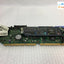 - IBM 8872-8874 PCI 39Y4167 IO Planner Board 39R7258 + Sub card
