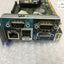 - IBM 8872-8874 PCI 39Y4167 IO Planner Board 39R7258 + Sub card