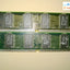 + Ibm 8Mb 2Mx32 60Ns 5.0V Memory Ram Sticks 92G7321 92G7320 @@@