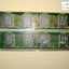 + IBM 8MB 2MX32 60NS 5.0V MEMORY RAM STICKS 92G7321 92G7320 @@@