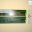 + Ibm 8Mb 2Mx32 60Ns 5.0V Memory Ram Sticks 92G7321 92G7320 @@@