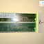 + IBM 8MB 2MX32 60NS 5.0V MEMORY RAM STICKS 92G7321 92G7320 @@@