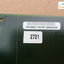 Ibm 90H9161 As/400E Multiprotocol Adapter 2 Line Ioa 21H5388 44H6358 As400 @@@