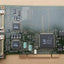 IBM 90H9161 AS/400E Multiprotocol Adapter 2 line IOA 21H5388 44H6358 AS400 #2 @@