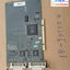 IBM 90H9161 AS/400E Multiprotocol Adapter 2 line IOA 21H5388 44H6358 AS400 #2 @@