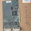 Ibm 90H9161 As/400E Multiprotocol Adapter 2 Line Ioa 21H5388 44H6358 As400 #2 @@
