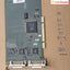 Ibm 90H9161 As/400E Multiprotocol Adapter 2 Line Ioa 21H5388 44H6358 As400 @@@