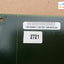 IBM 90H9161 AS/400E Multiprotocol Adapter 2 line IOA 21H5388 44H6358 AS400 #2 @@