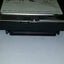 IBM 90P1309 73.4GB 10K U320 26K5152 BD073J0 w/ tray @@@