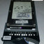 IBM 90P1309 73.4GB 10K U320 26K5152 BD073J0 w/ tray @@@