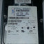 IBM 90P1309 73.4GB 10K U320 26K5152 BD073J0 w/ tray @@@