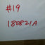 IBM 90P1309 73.4GB 10K U320 26K5152 BD073J0 w/ tray @@@
