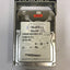 - IBM 90P1384 26K5245 8K073J0  73.4GB 15K RPM SCSI 3.5 Hard Drive W/ Caddy  @@@