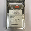 - Ibm 90P1384 26K5245 8K073J0 73.4Gb 15K Rpm Scsi 3.5 Hard Drive W/ Caddy @@@