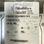 - IBM 90P1384 26K5245 8K073J0  73.4GB 15K RPM SCSI 3.5 Hard Drive W/ Caddy  @@@