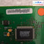 + IBM 9110 HV2 MOTHERBOARD IBM 32N1367 1WAY 2.1GHZ SYSTEM PLANAR
