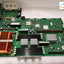 + IBM 9110 HV2 MOTHERBOARD IBM 32N1367 1WAY 2.1GHZ SYSTEM PLANAR