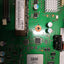 + IBM 9110 HV2 MOTHERBOARD IBM 32N1367 1WAY 2.1GHZ SYSTEM PLANAR