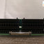 + IBM 9110 HV2 MOTHERBOARD IBM 32N1367 1WAY 2.1GHZ SYSTEM PLANAR
