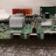 + IBM 9110 HV2 MOTHERBOARD IBM 32N1367 1WAY 2.1GHZ SYSTEM PLANAR