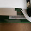 - IBM 9117 Service Processor Interface Card 10N9353 10N9354
