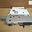 - IBM 9117 Service Processor Interface Card 10N9353 10N9354