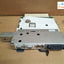 - Ibm 9117 Service Processor Interface Card 10N9353 10N9354