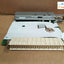 - Ibm 9117 Service Processor Interface Card 10N9353 10N9354
