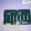 Ibm 94Y7751 X3650 M4 8 Port 2.5’ Hdd Backplane