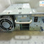 - Ibm 95P4516 95P5817 95P5833 Lto Ultrium4 Fc Tape Drive For Ts3100