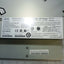 - Ibm 95P4516 95P5817 95P5833 Lto Ultrium4 Fc Tape Drive For Ts3100