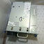 - Ibm 95P4516 95P5817 95P5833 Lto Ultrium4 Fc Tape Drive For Ts3100