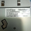 - Ibm 95P4516 95P5817 95P5833 Lto Ultrium4 Fc Tape Drive For Ts3100