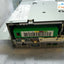 - Ibm 95P4516 95P5817 95P5833 Lto Ultrium4 Fc Tape Drive For Ts3100
