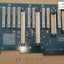 IBM AS/400 75G2729 YB 01