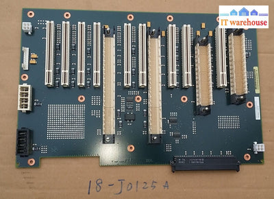 IBM AS/400 75G2729 YB 01