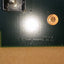 IBM AS/400 75G2729 YB 01