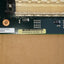 IBM AS/400 75G2729 YB 01