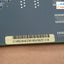 IBM AS/400 Feature Card 21H5628 21H5312 21H5576 Board #2 @@@