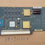 IBM AS/400 Feature Card 21H5628 21H5312 21H5576 Board #2 @@@