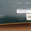 IBM AS/400 Feature Card 21H5628 21H5312 21H5576 Board #2 @@@