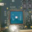Ibm As/400 Feature Card 21H5628 21H5312 21H5576 Board @@@