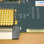 IBM AS/400 Feature Card 21H5628 21H5312 21H5576 Board @@@