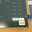 IBM AS/400 Feature Card 21H5628 21H5312 21H5576 Board @@@