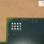 Ibm As/400 Feature Card 21H5628 21H5312 21H5576 Board @@@