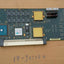 Ibm As/400 Feature Card 21H5628 21H5312 21H5576 Board @@@