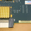 Ibm As/400 Feature Card 21H5628 21H5312 21H5576 Board @@@