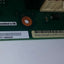 IBM AS/400 I/O System Board 97H9246