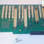 IBM AS/400 I/O System Board 97H9246