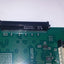 IBM AS/400 I/O System Board 97H9246